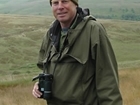 Standing up for grouse shooting: guest blog by Simon Lester