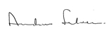 ACS Signature