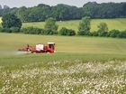 GWCT gearing up for second series of roadshows