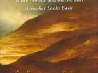 Win a fantastic signed book in our new competition