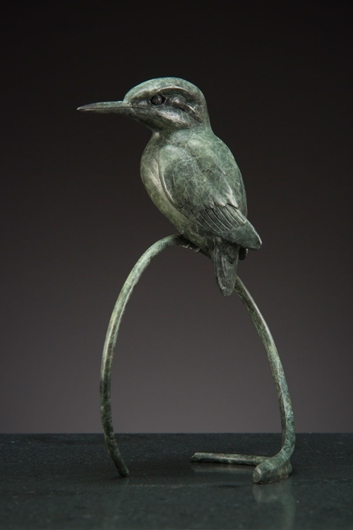 Kingfisher Kingfisher