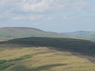 The GWCT response to concerns in the uplands