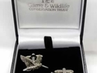 6 unique woodcock Christmas gift ideas