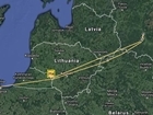 Exciting new Woodcock Watch data received