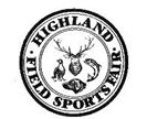 Highland Field Sports Fair Highland Field Sports Fair