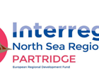 GWCT Secures Funding For European Sustainable Management Project