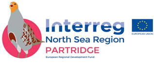 Interreg Logo