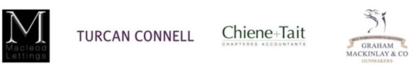 Sponsors Sponsors