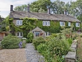 Cottages