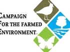 Calling all farmers - take part in the 2017 CFE survey
