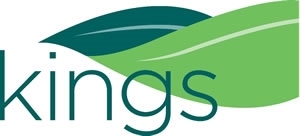 Kings Crops