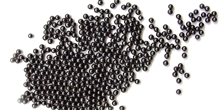 Lead ammunition today