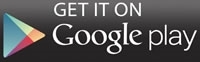 Google Play Google Play