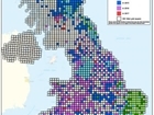 Guest blog by Woodland Trust: Ash dieback in the UK