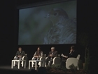 GWCT Invited To Launch Of Spanish Conservation Organisation