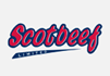 Scotbeef Scotbeef