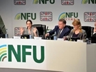 NFU17 Top Ten - Conference Highlights
