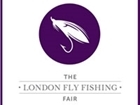 Guest blog by London Fly Fishing Fair