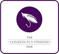 London Fly Fishing