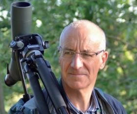 Andy Clements Lg