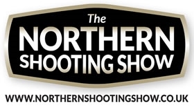 NSSLogo