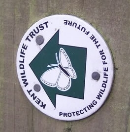 Kent Wildlife Trust