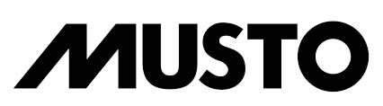 Musto Logo
