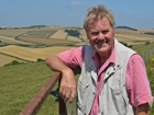 Dick Potts (1939-2017)
