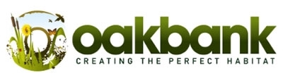 Oakbank Logo