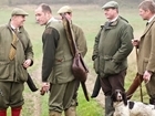 Does GWCT membership include insurance?