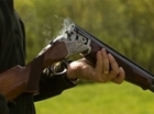 GWCT submit evidence to Natural Resources Wales review on shooting
