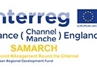 EU project to provide vital research on salmon and sea trout populations in the English Channel