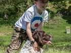 Sporting teams rise to the conservation challenge