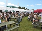 Game Fair volunteers needed