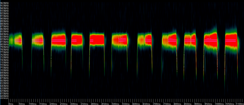 Greater -horseshoe -bat -sonogram -1024x 444 Greater -horseshoe -bat -sonogram -1024x 444