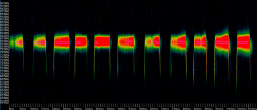 Greater -horseshoe -bat -sonogram -1024x 444