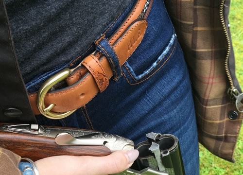 Belt Belt