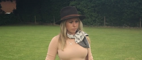 Hat Hat