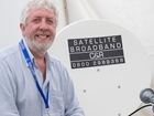 Guest Blog: A thank you from C&R Technologies Ltd