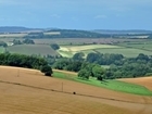 GWCT and Natural England Farmer Cluster Conference announced