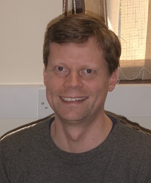 Rasmus