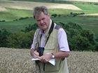 An update on the Dick Potts Legacy Fund