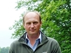 GWCT Scotland fired up by Muirburn Code