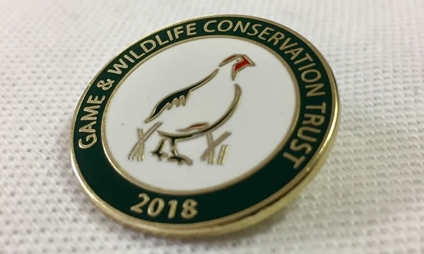 2018Badge 2018Badge