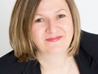 The fourth industrial revolution: guest blog by Greenwoods Solicitors