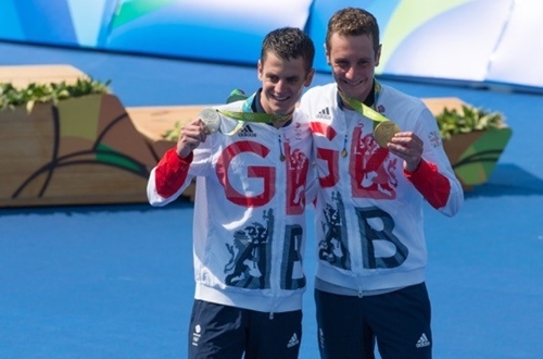 Brownlees Brownlees