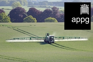 APPG
