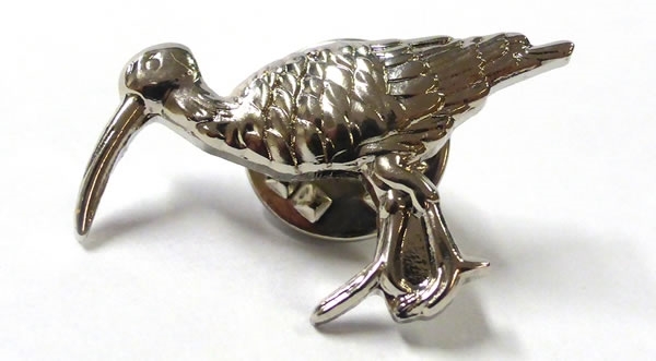Curlew 600 Curlew 600