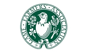 Game Farmers Association