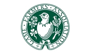 Game Farmers Association Game Farmers Association